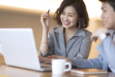 放課後デイ、就労継続、障害者グループホーム開業サポートの感想