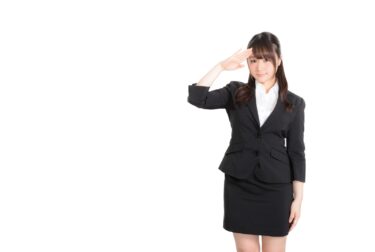 退職する介護士を引き留めるかどうか